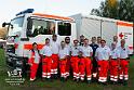 A-Fr_Foto Laudi_Donau in Flammen-14